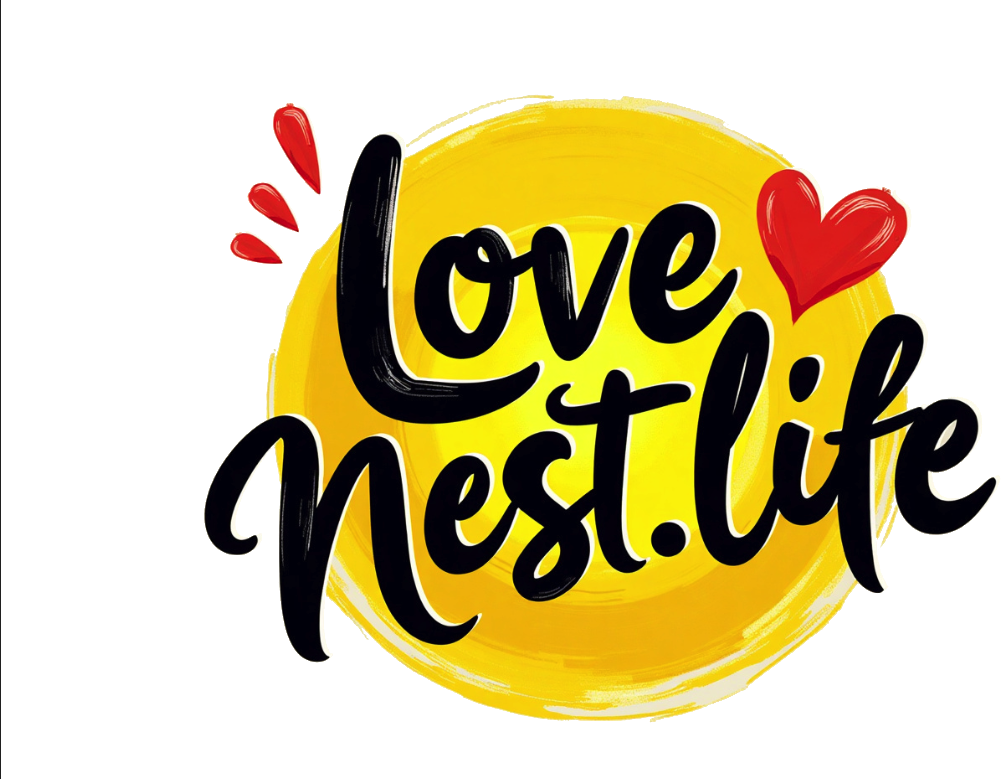 Проститутки в Золотом Поле на love-nest.life